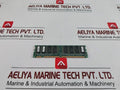 Compaq 323013-001
