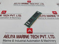 Compaq 323013-001 Memory Sd Ram