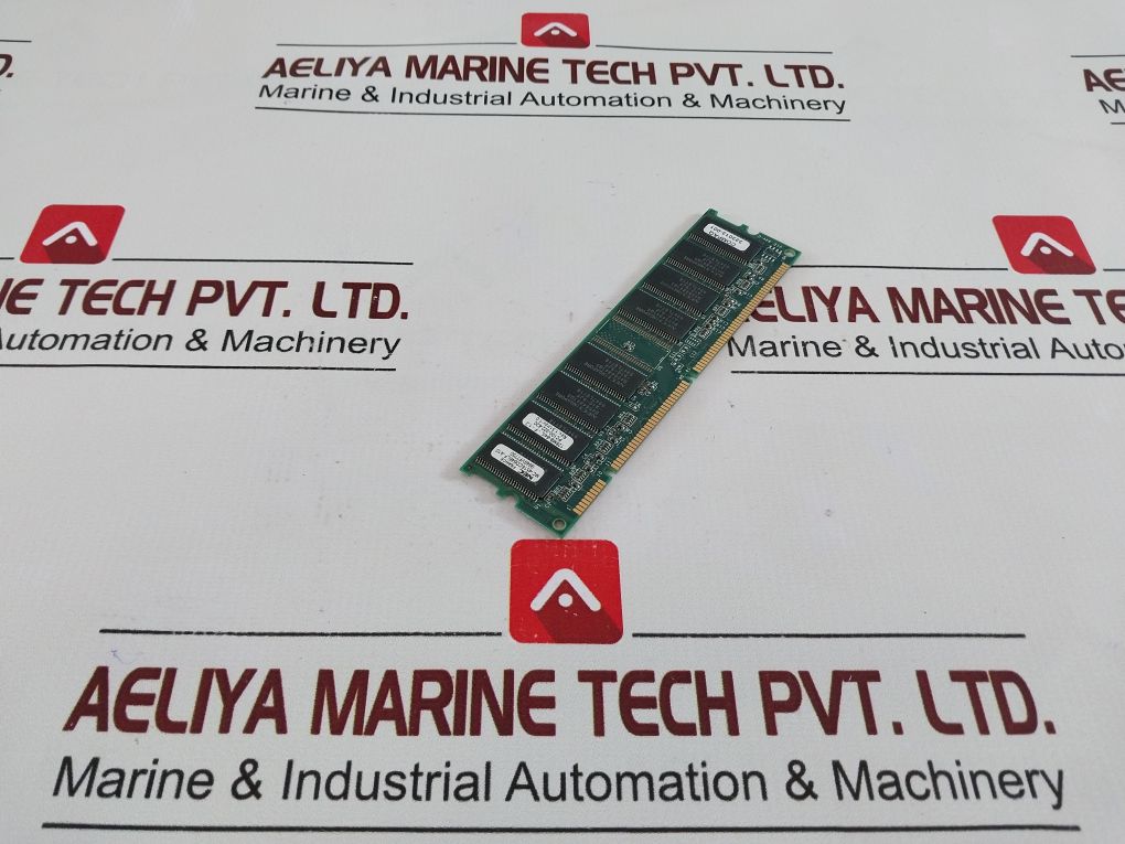 Compaq 323013-001 Memory Sd Ram