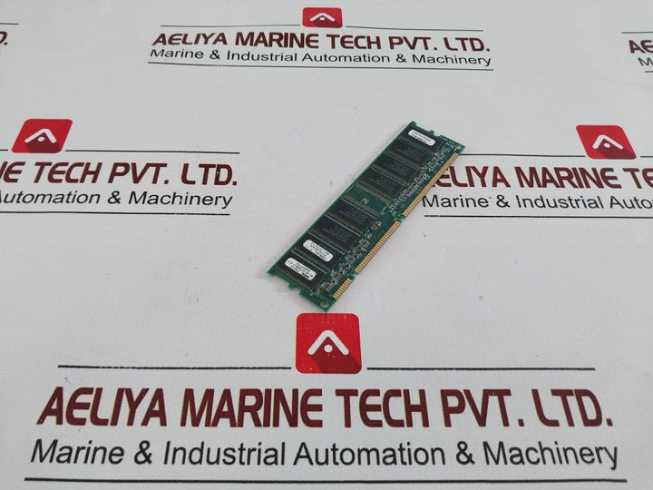 Compaq 323013-001 Memory Sd Ram