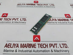 Compaq 323013-001 Memory Sd Ram