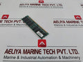 Compaq 323013-001 Memory Sd Ram