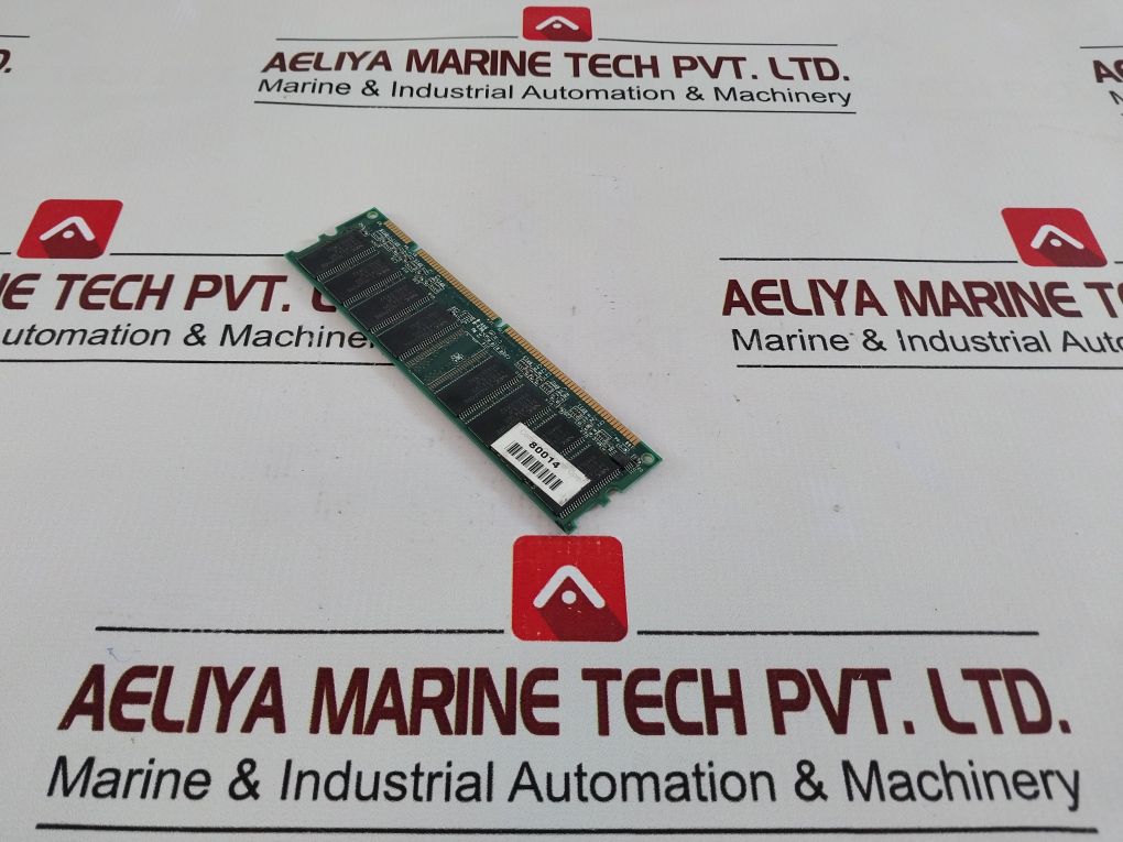 Compaq 323013-001 Memory Sd Ram