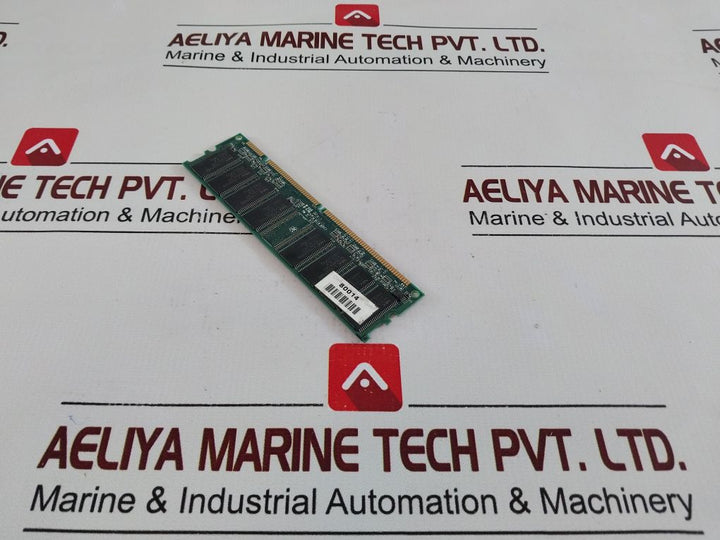 Compaq 323013-001 Memory Sd Ram