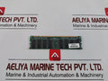 Compaq 323013-001 Memory Sd Ram