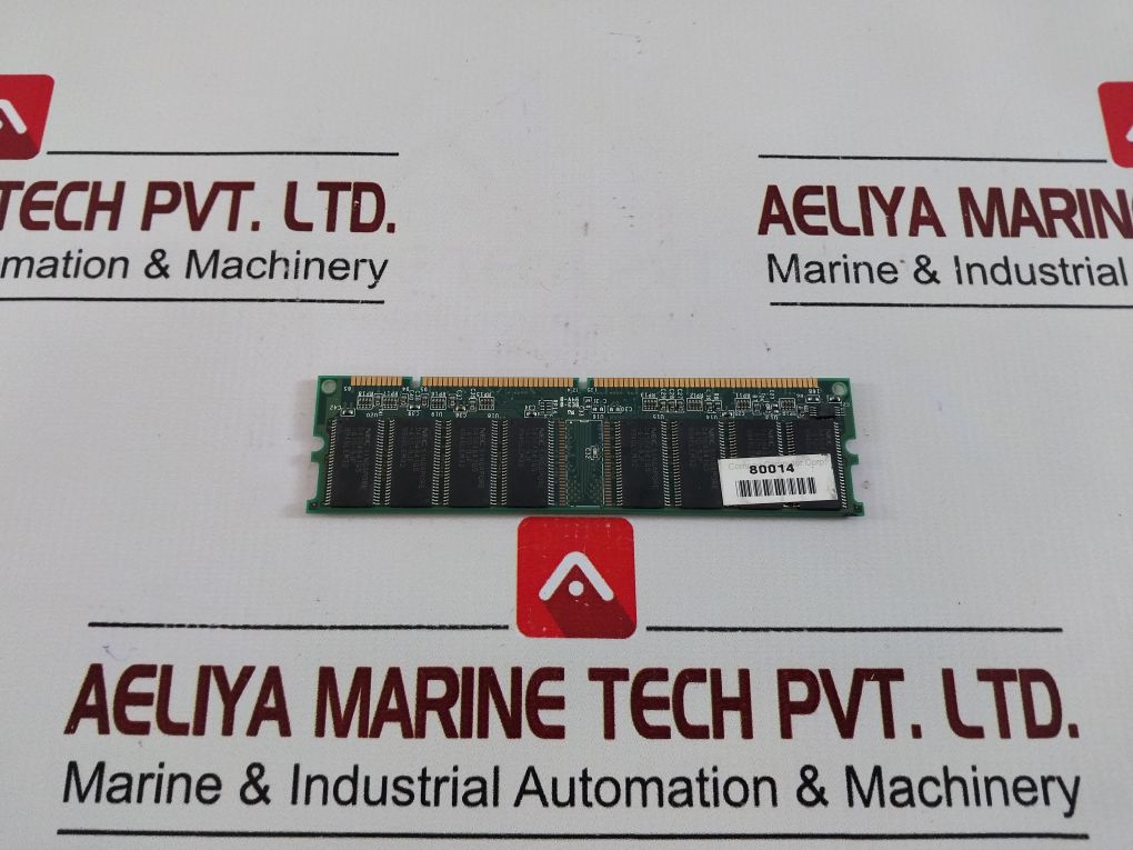 Compaq 323013-001 Memory Sd Ram