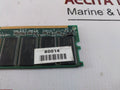 Compaq 323013-001 Memory Sd Ram