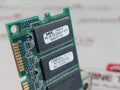Compaq 323013-001 Memory Sd Ram