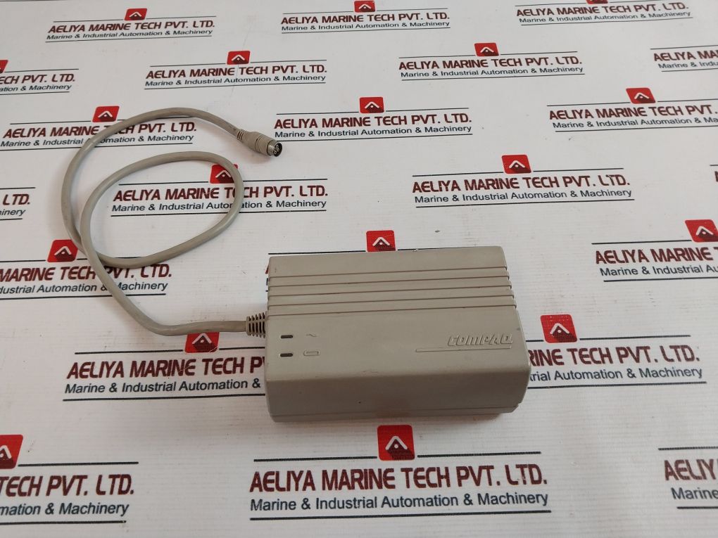 Compaq Aa16021 V Power Supply