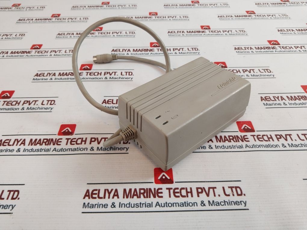 Compaq Aa16021 V Power Supply