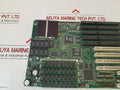 Compeo Pb 635353-003 Mother Board