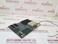 Compeo Pb 635353-003 Mother Board