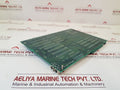 Compeo Pb 635353-003 Mother Board