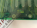Compeo Pb 635353-003 Mother Board