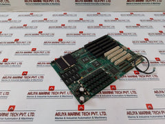 Compeo Pb 635353 003 Motherboard Pcb 94V-0