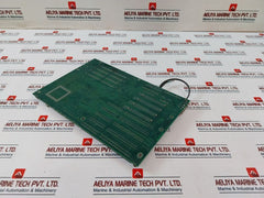 Compeo Pb 635353 003 Motherboard Pcb 94V-0