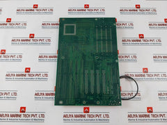 Compeo Pb 635353 003 Motherboard Pcb 94V-0