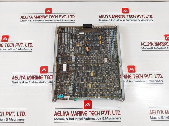 Compeq 51304690-100 Pcb 94V-0
