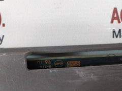 Compeq 51304690-100 Pcb 94V-0