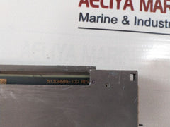 Compeq 51304690-100 Pcb 94V-0