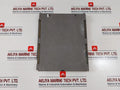 Compeq 51304690-100 Pcb 94V-0