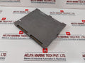 Compeq 51304690-100 Pcb 94V-0