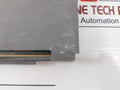 Compeq 51304690-100 Pcb 94V-0