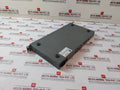 Compex Hub Cx2224S 8 Port Dual Speed Module 90-240V~50-60Hz 0.3A