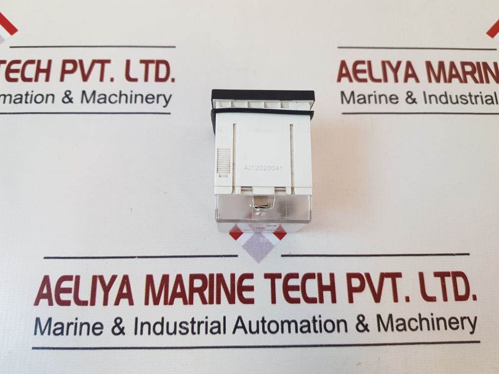 Complee Kly-48 Ammeter 150/5A