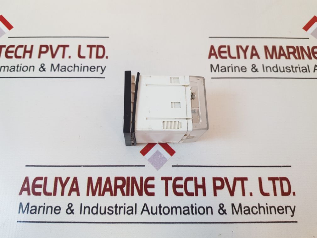 Complee Kly-48 Ammeter 150/5A