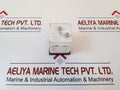 Complee Kly-48 Ammeter 150/5A