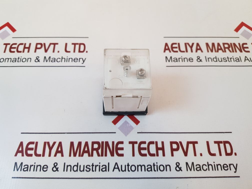 Complee Kly-48 Ammeter 150/5A