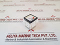 Complee Kly-48 Ammeter 150/5A