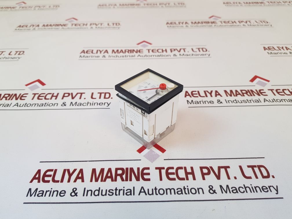 Complee Kly-48 Ammeter 150/5A