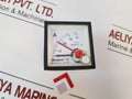 Complee Kly-48 Ammeter 150/5A