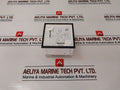 Complee Kly-2T96-2 Voltmeter 0-132V
