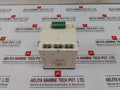 Complee Kly-w96-3U Analog Watt Meter -60 To 0-600 Kw