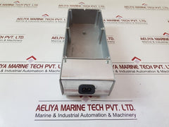 Component Hardware T12-5200 Ptc Evapmatic Condensate Evaporator
