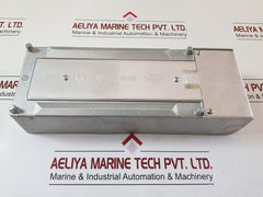 Component Hardware T12-5200 Ptc Evapmatic Condensate Evaporator