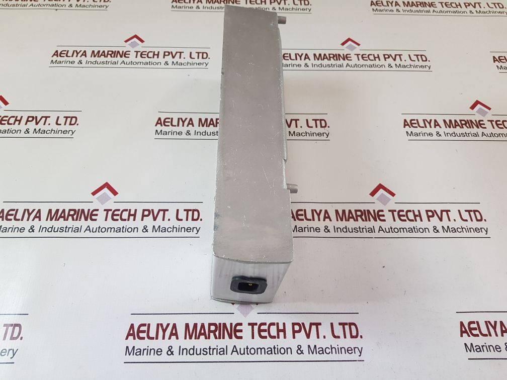 Component Hardware T12-5200 Ptc Evapmatic Condensate Evaporator