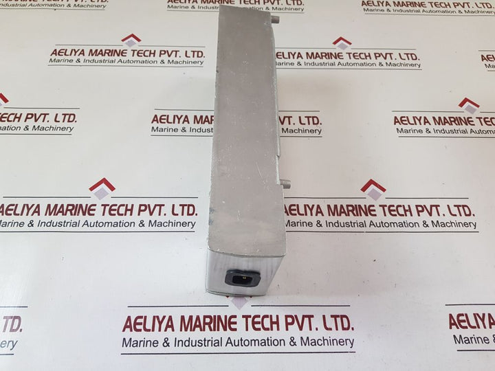 Component Hardware T12-5200 Ptc Evapmatic Condensate Evaporator