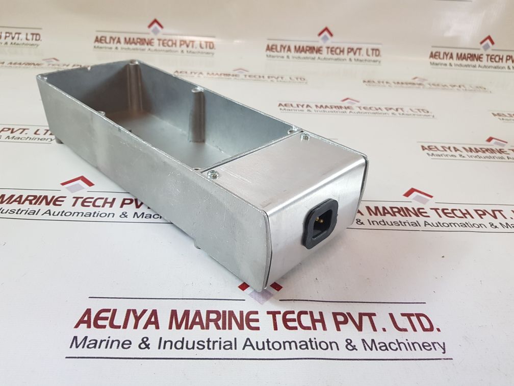 Component Hardware T12-5200 Ptc Evapmatic Condensate Evaporator
