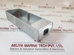 Component Hardware T12-5200 Ptc Evapmatic Condensate Evaporator