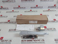Component Hardware W38-1000 Hd Walk-in Latch And Strike Kit