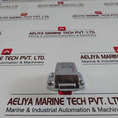 Component Hardware W38-1000 Hd Walk-in Latch And Strike Kit