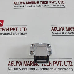 Component Hardware W38-1000 Hd Walk-in Latch And Strike Kit