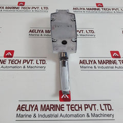 Component Hardware W38-1000 Hd Walk-in Latch And Strike Kit