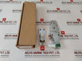 Component Hardware W60-y032
