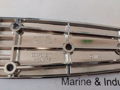 Component Hardware W60-y032 Walk-in Hinge Set