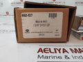Component Hardware W60-y032 Walk-in Hinge Set